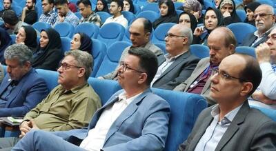 وظیفه اصلی دولت‌ها و حاکمیت تضمین امنیت غذایی است