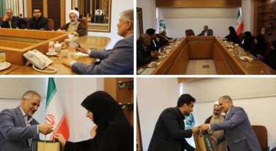 راه های عبور ‌از بحران جمعیت