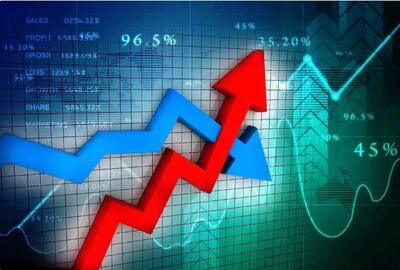 پیش بینی بورس امروز دوشنبه ۵ خرداد ۱۴۰۴ / بورس در برزخ نااطمینانی