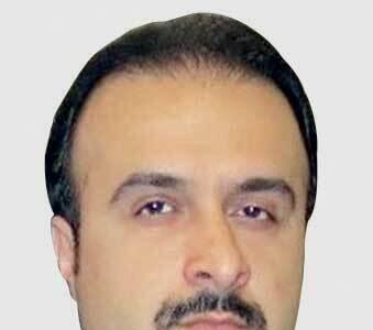 اصلاحات حیاتی  اقتصاد