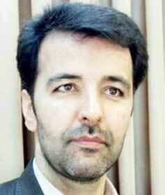 مسیری که  به ناترازی انجامید