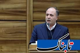 وزیر کشاورزی: نگرانی از افزایش قیمت‌ها بی‌دلیل است