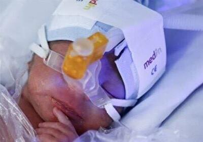 نرخ مرگ نوزادان و کودکان در کرمان، بالاتر از میانگین کشوری