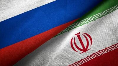 دبیر شورای عالی امنیت ملی فردا به روسیه می‌رود