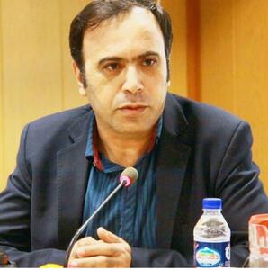 آقای پزشکیان خانم وزیر صادق نیست، عزلش کنید