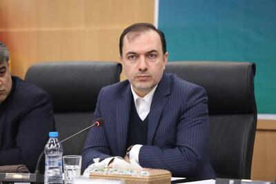 سال ۱۴۰۳، ضعیف ترین سال صندوق ضمانت صادرات بود