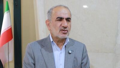 اقتصاد تک محصولی عامل اصلی بی ثباتی بازار، راه کار عضوکمیسیون برنامه وبودجه مجلس برای ثبات