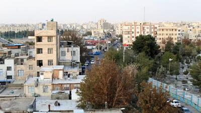 لیست اجاره خانه در یافت‌آباد / رهن و اجاره آپارتمان زیر ۶۰ متر در یافت‌آباد چند؟ + جدول