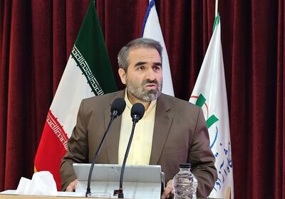 دانشگاهیان بسته‌های سیاستی سرمایه‌گذاری و تولید ارائه دهند - تسنیم