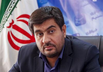 همکاری گردشگری و سرمایه‌گذاری یزد و چین توسعه می‌یابد - تسنیم