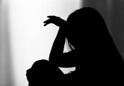 زندگی فلاکت بار مهاجران به اسرائیل به روایت یدیعوت آحارانوت - تسنیم