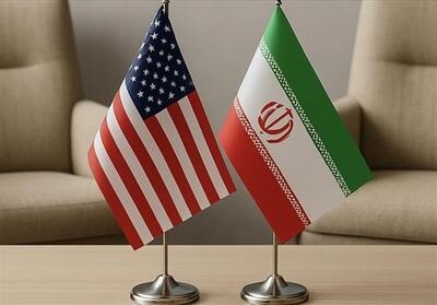 هدف حداکثری آمریکا از مذاکرات هسته‌ای - تسنیم