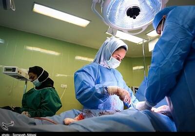 نامه اعتراضی تشکل‌های دانشجویی به پزشکیان درباره کمبود متخصص - تسنیم