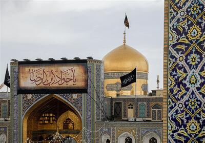 نعمت‌ها چگونه نابود می‌شوند؟ / پاسخ امام جواد (ع) - تسنیم