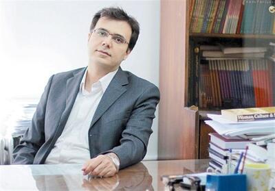 شالچی: فرم فعالیت‌های فرهنگی دانشگاه‌ها تغییر می‌کند - تسنیم