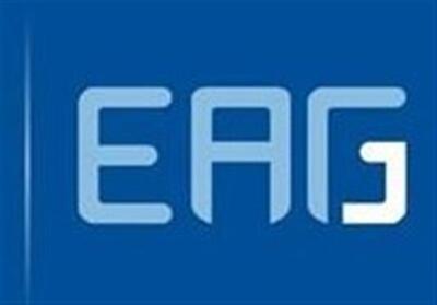 رایزنی در اجلاس اوراسیا برای تسریع عادی‌سازی پروندهFATFایران - تسنیم