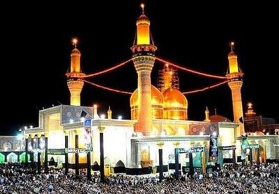 شهادت امام جواد (ع) هیئت کجا برویم؟ - تسنیم