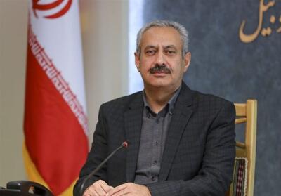 راه‌اندازی نخستین خانه موزه روستایی در مشگین‌شهر - تسنیم