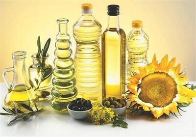 توسعه فرآوری روغن در مازندران/12 هزار تن کلزا خریداری شد - تسنیم