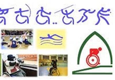 آمار معلولان کردستان افزایشی شد - تسنیم