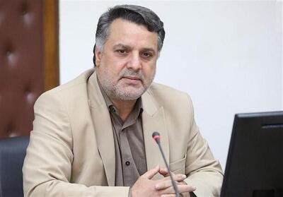 آمار خودکشی دانشجویان علوم پزشکی نباید بزرگ‌نمایی شود - تسنیم