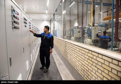 رعایت نکات ایمنی در گمرک و انبارهای شهر صنعتی ضروری است - تسنیم