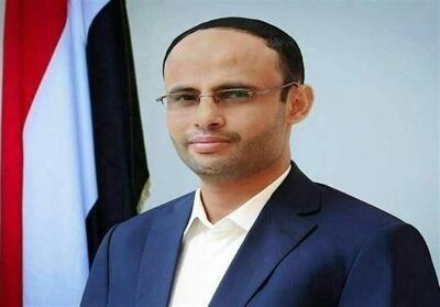 المشاط: آزادسازی لبنان اهمیت سلاح مقاومت را روشن می‌کند - تسنیم