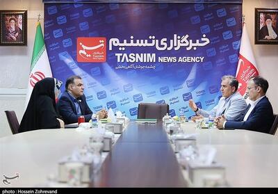 صنعت نساجی ایران؛ قربانی سیاست‌های غلط ارزی، تجاری - تسنیم