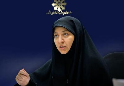 استعدادهای برتر باید در مسیر حل مسائل راهبردی کشور قرارگیرند - تسنیم