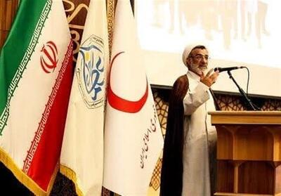 خسروپناه: فرآیند تایید صلاحیت روسای دانشگاه‌ها اصلاح شد - تسنیم
