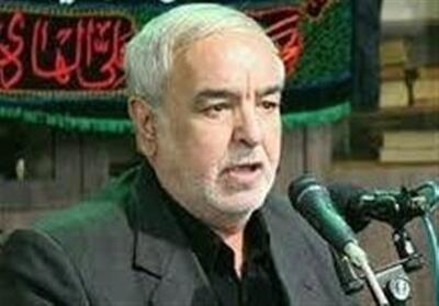 مداحی   تمدن اردبیلی   ثبت ملی می‌شود - تسنیم