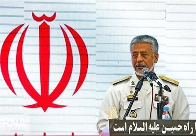 جوانان آماده‌اند همانند عملیات بیت المقدس دشمن را شکست دهند - تسنیم