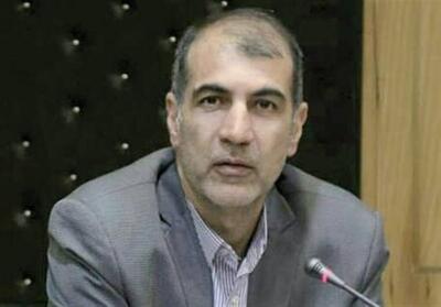 توسعه در کرمانشاه نیازمند توجه به توانمندی‌های محوری است - تسنیم
