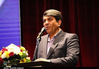 آینده کشور در گرو نگاهی واقع‌بینانه به مقوله جمعیت است - تسنیم