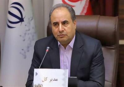 ضرورت ایجاد خانه المپیاد علمی در آذربایجان‌ شرقی - تسنیم
