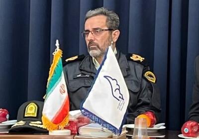 تحرکات اراذل و اوباش اردبیلی صفر شد - تسنیم