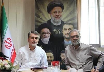 برنامه‌ریزی قرآنی اربعین 1404 کلید خورد - تسنیم