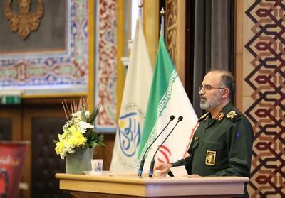 اعتماد به جوانان و توان داخلی راه عبور از تحریم‌هاست - تسنیم