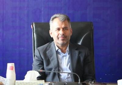 آغاز ثبت‌نام متقاضیان مدیریت مدارس قزوین - تسنیم