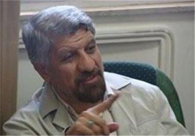 ارکان کعبه به روایت حاج صادق آهنگران - تسنیم