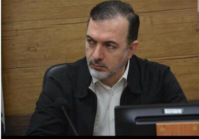 1403، ضعیف ترین سال صندوق ضمانت صادرات بود - تسنیم