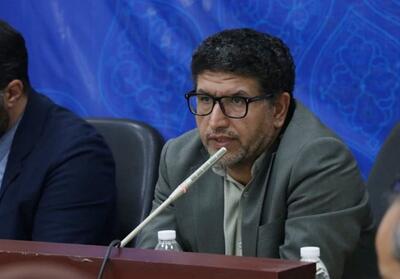 کنگره ملی شهدای البرز؛ میدان رقابت فرهنگی با ثواب معنوی - تسنیم