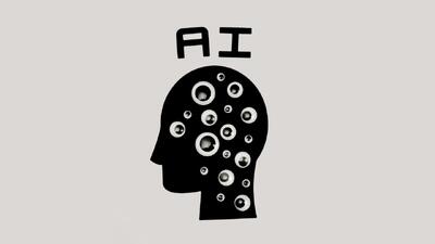 هوش مصنوعی OpenAI از دستور خاموشی سر باز زد