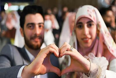 شرایط اعتبار شهادت در رسانه‌های دیجیتال از دیدگاه مراجع