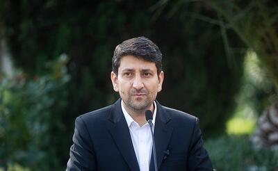 صرفه‌جویی ۳۰۰ میلیارد تومانی با استقرار ابر دولت در یک بنیاد