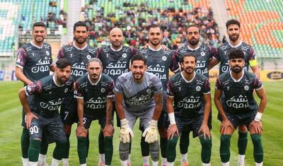 مدیرعامل ذوب‌آهن: «امسال طلسم مجوز را شکستیم»