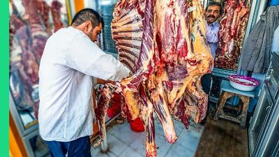 تولید برنج و گوشت با این امضا وارد فاز جدید شد