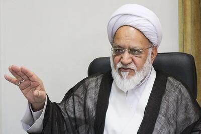 برای ثبات قیمت ارز نیازمند اصلاح قانون هستیم