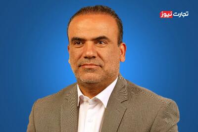 ۸۵ هواپیمای سالم و فعال در کشور فعالیت می‌کنند / ۳۵۰ فروند هواپیما لازم داریم
