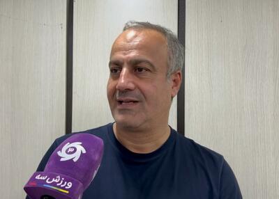 سه خرید جدید یحیی تیک خوردند